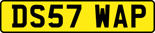 DS57WAP