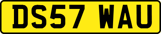 DS57WAU
