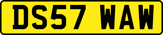 DS57WAW