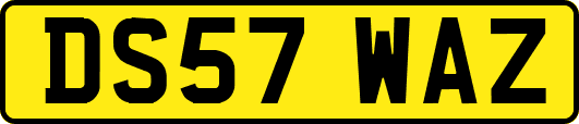 DS57WAZ