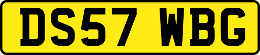DS57WBG