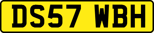DS57WBH