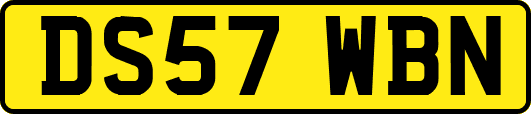 DS57WBN