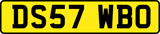 DS57WBO