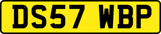 DS57WBP