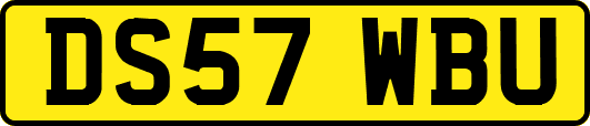 DS57WBU