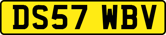 DS57WBV
