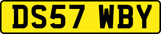 DS57WBY