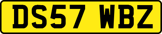 DS57WBZ