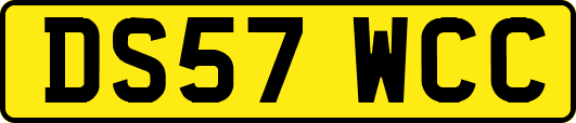 DS57WCC