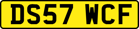DS57WCF