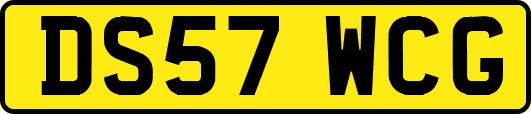 DS57WCG