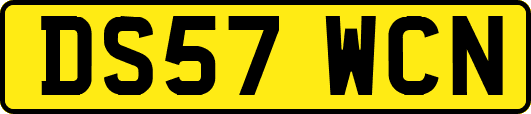 DS57WCN