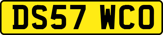 DS57WCO