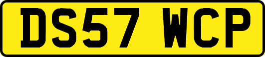 DS57WCP
