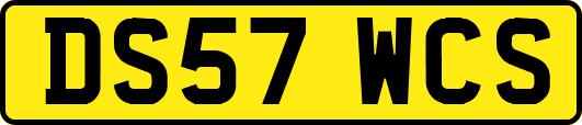 DS57WCS