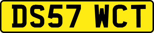 DS57WCT
