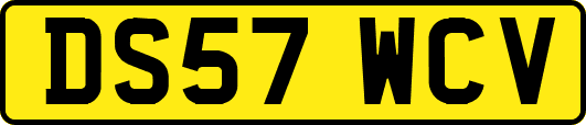 DS57WCV