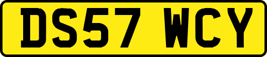 DS57WCY