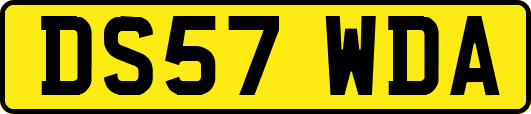 DS57WDA