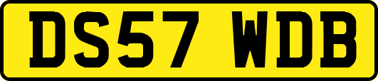 DS57WDB