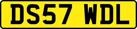 DS57WDL