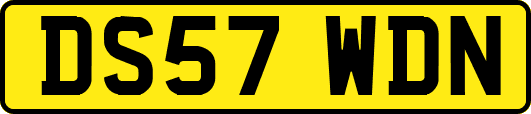 DS57WDN