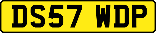 DS57WDP