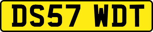 DS57WDT