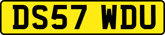 DS57WDU