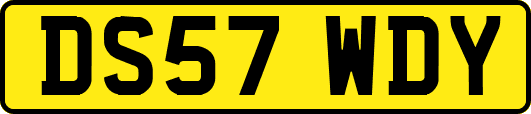 DS57WDY