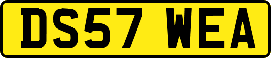 DS57WEA