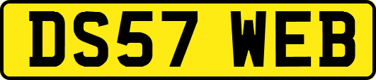 DS57WEB