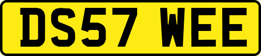 DS57WEE