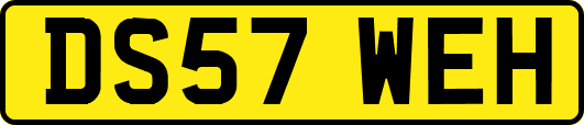 DS57WEH