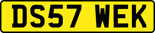 DS57WEK