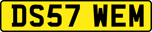 DS57WEM