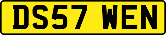 DS57WEN