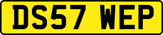 DS57WEP