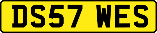 DS57WES
