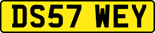 DS57WEY