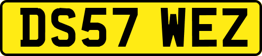 DS57WEZ