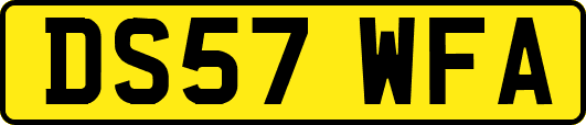 DS57WFA