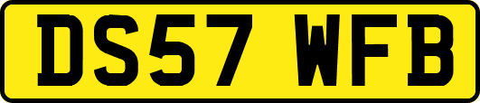 DS57WFB