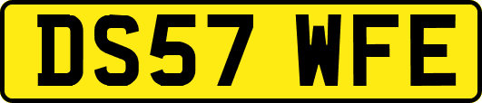 DS57WFE