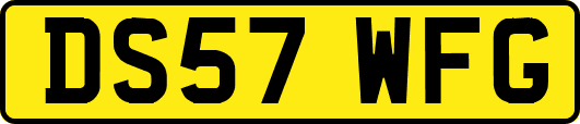 DS57WFG
