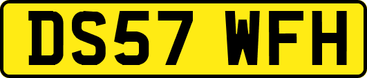 DS57WFH