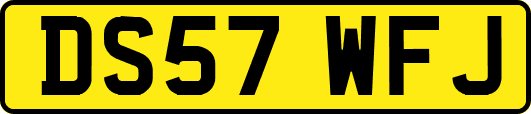 DS57WFJ