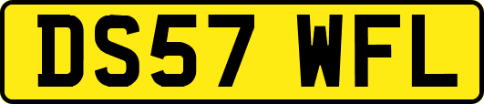 DS57WFL