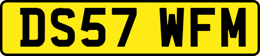 DS57WFM